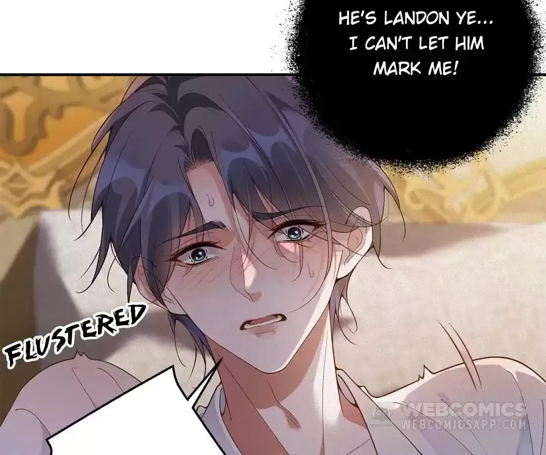 Read Love After the Break chapter 44 image 42 on Lezhin