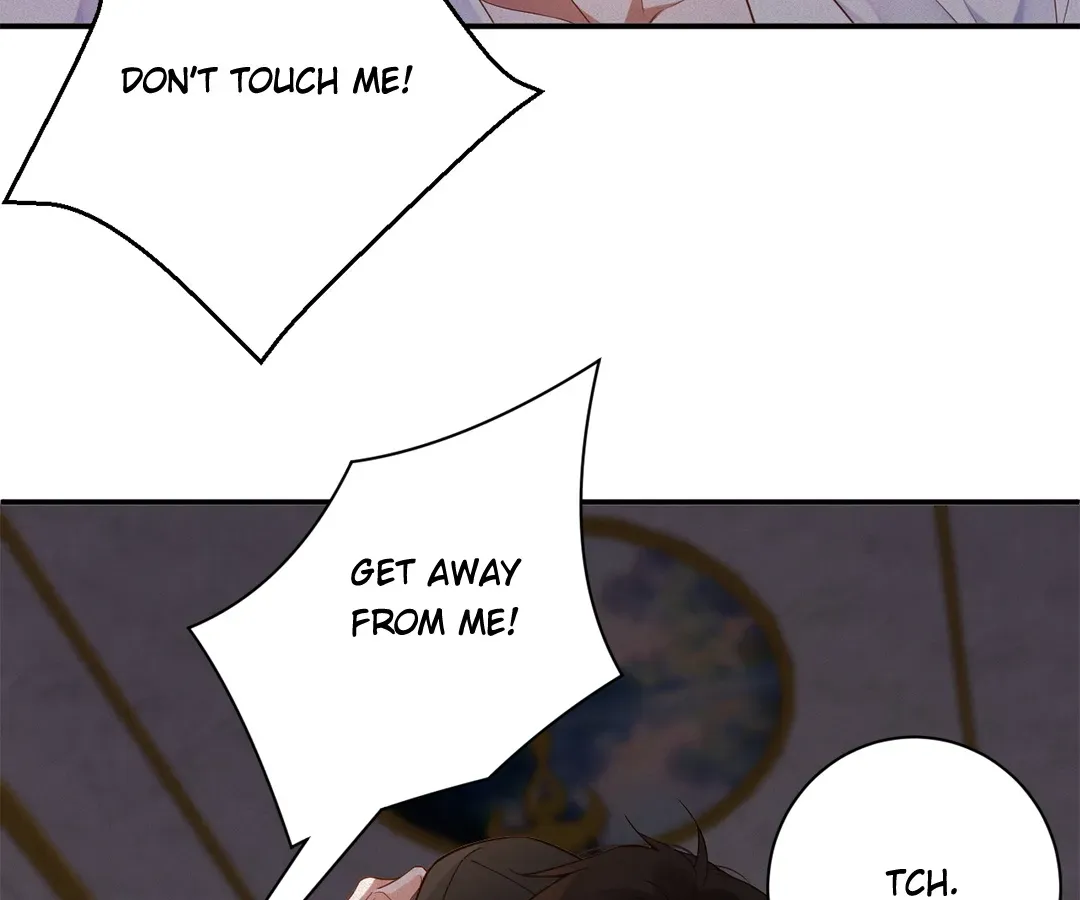 Read Love After the Break chapter 44 image 43 on Lezhin