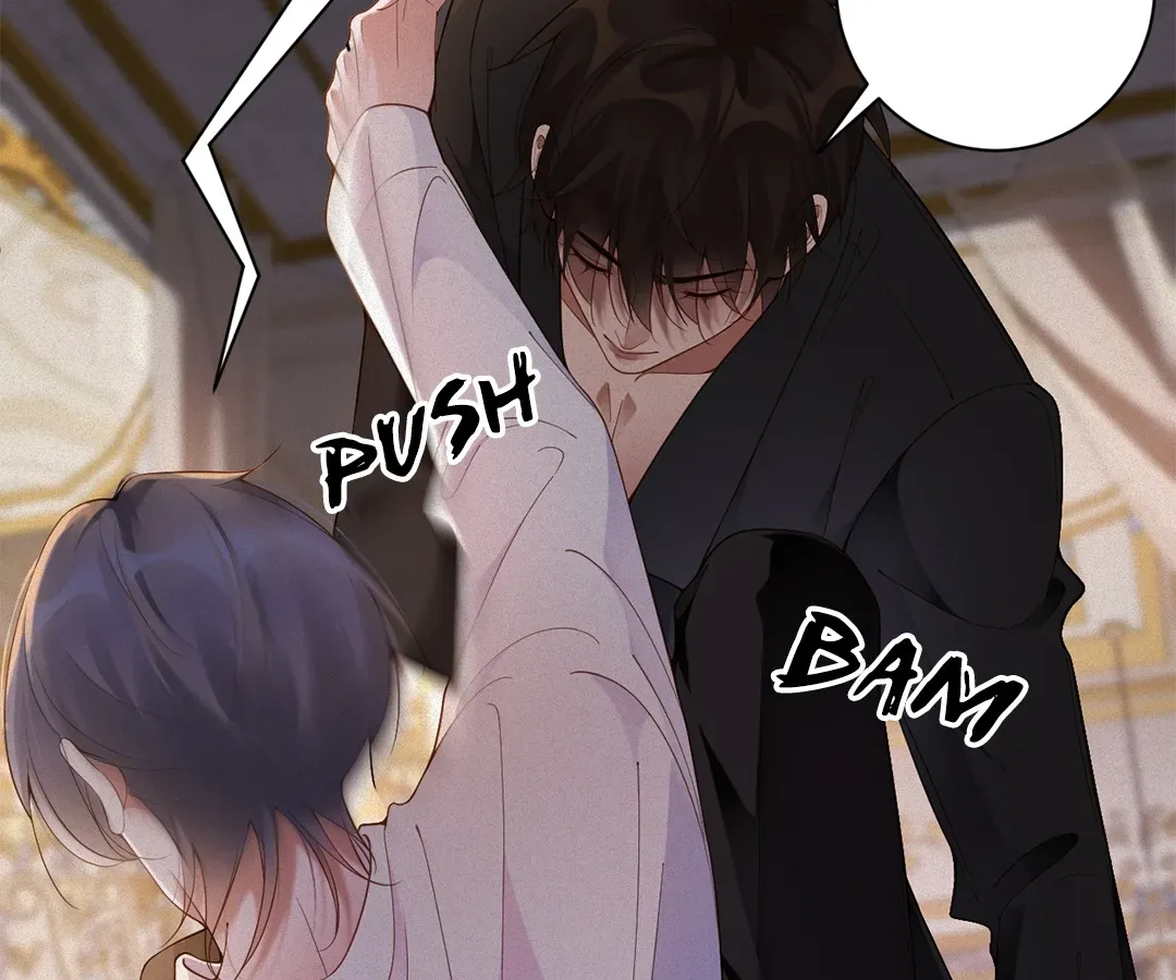 Read Love After the Break chapter 44 image 44 on Lezhin