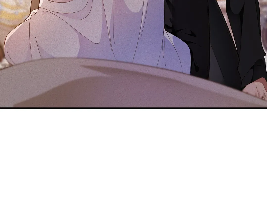 Read Love After the Break chapter 44 image 45 on Lezhin