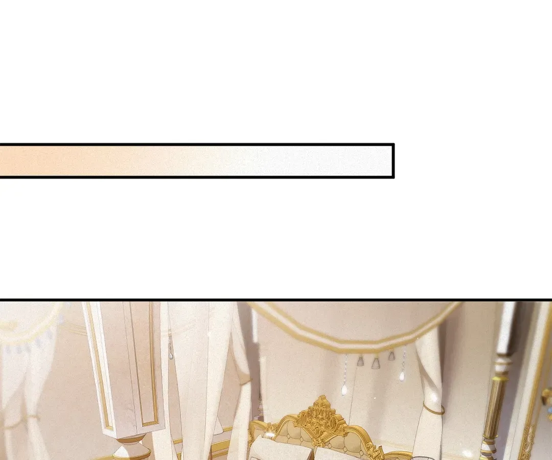Read Love After the Break chapter 44 image 46 on Lezhin