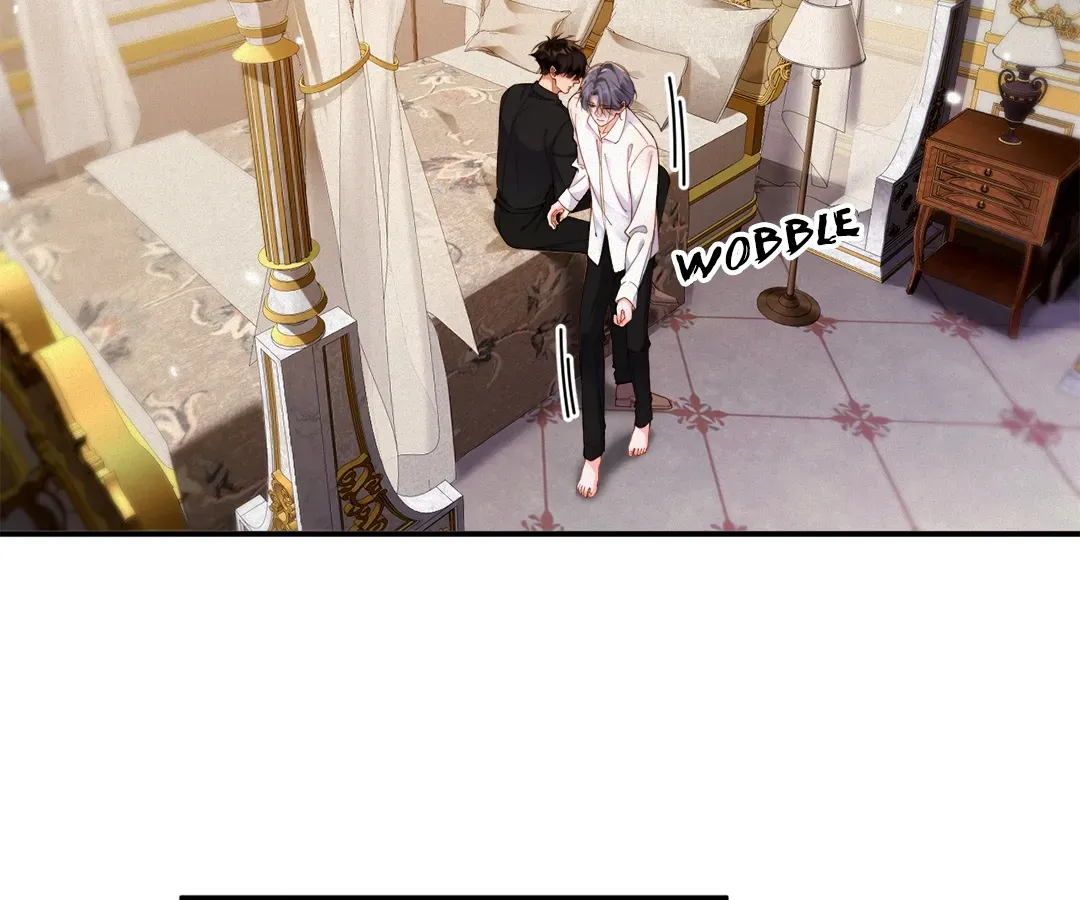 Read Love After the Break chapter 44 image 47 on Lezhin