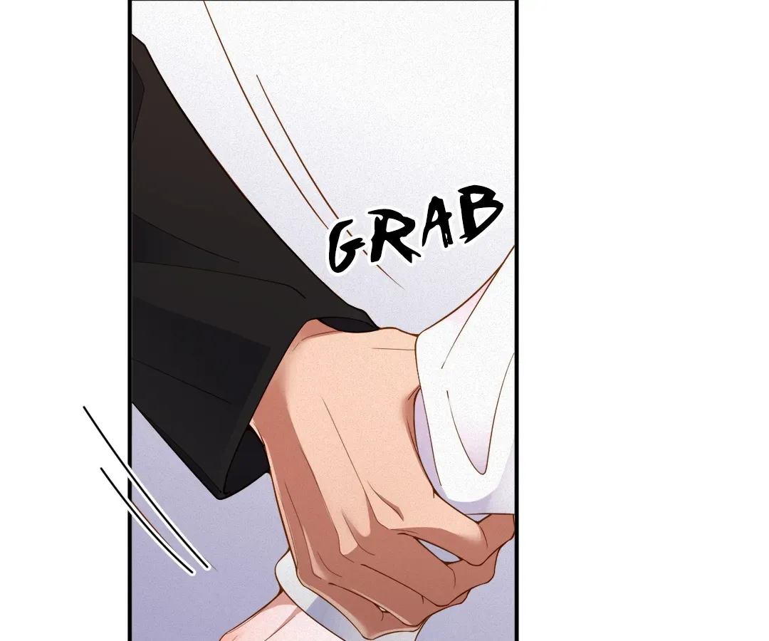 Read Love After the Break chapter 44 image 48 on Lezhin