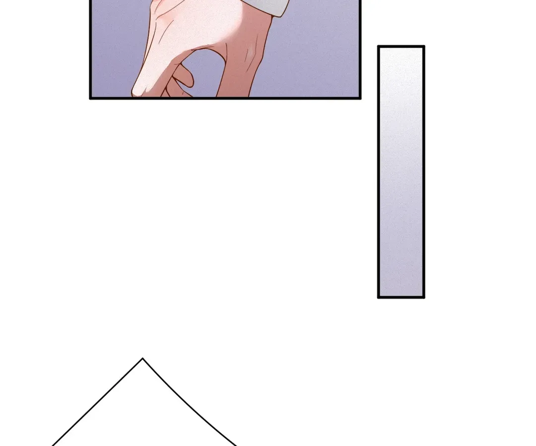 Read Love After the Break chapter 44 image 49 on Lezhin