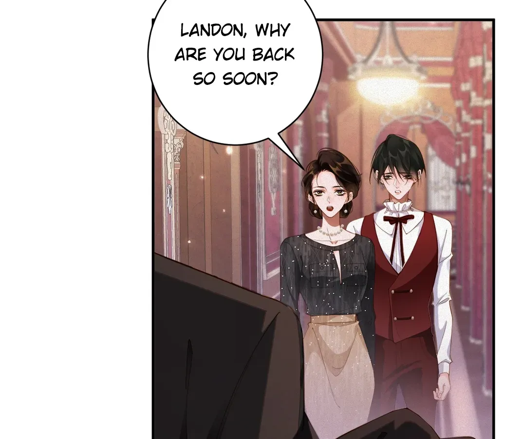 Read Love After the Break chapter 44 image 5 on Lezhin