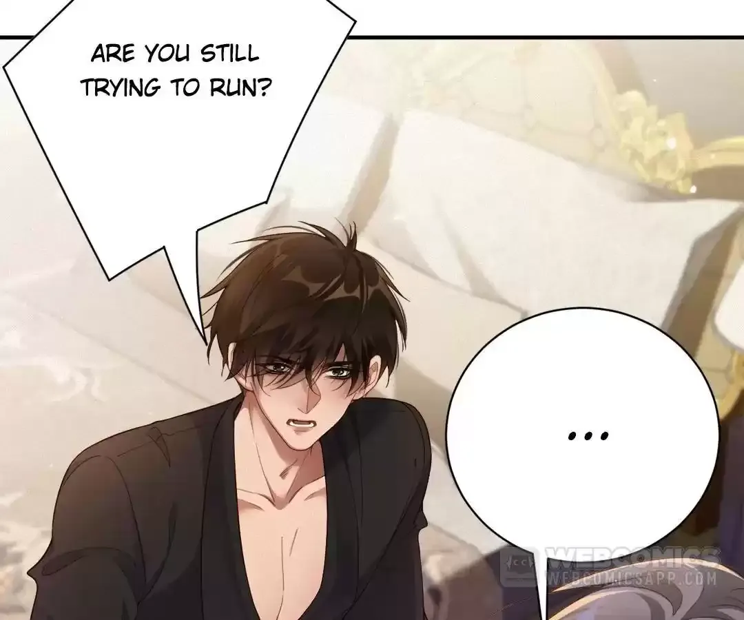 Read Love After the Break chapter 44 image 50 on Lezhin