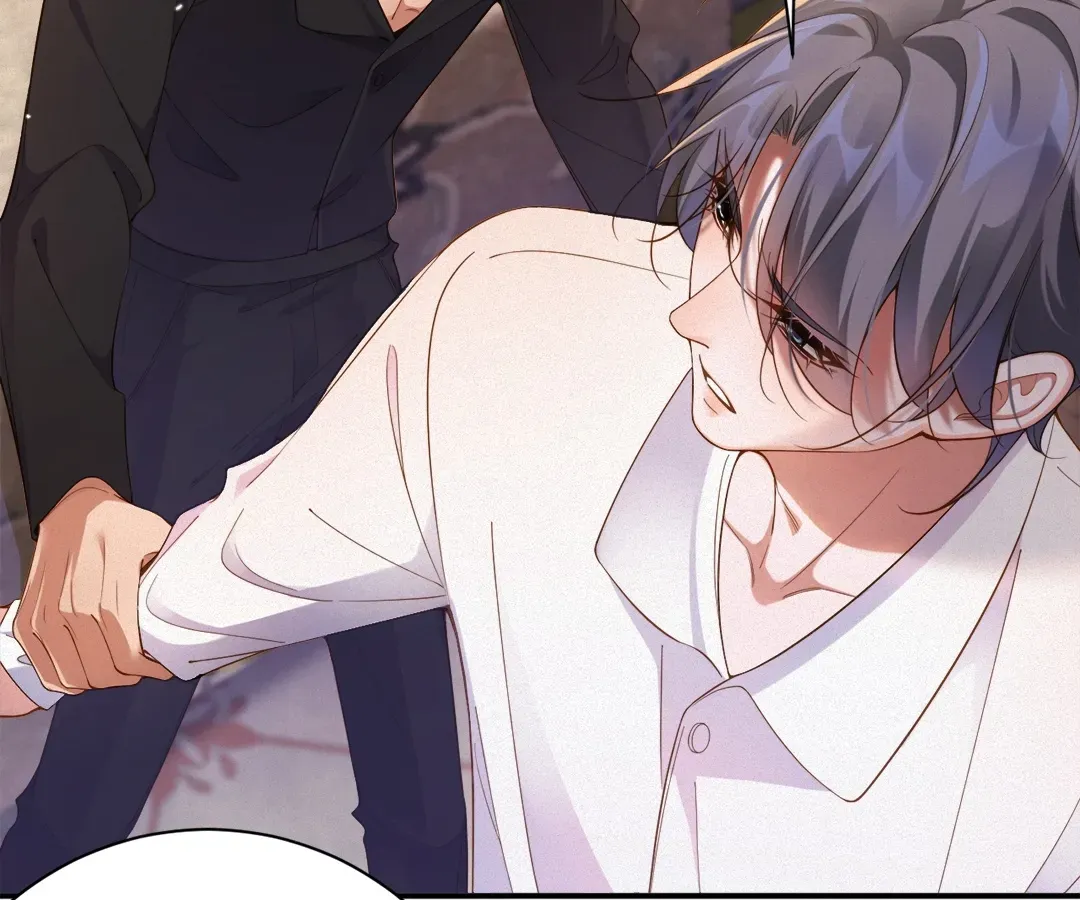 Read Love After the Break chapter 44 image 51 on Lezhin