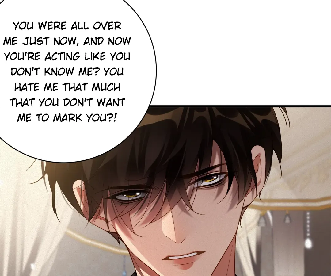 Read Love After the Break chapter 44 image 52 on Lezhin