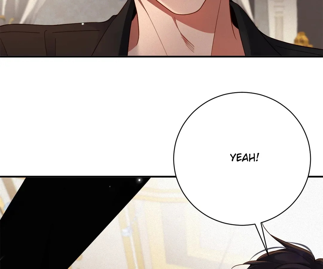 Read Love After the Break chapter 44 image 53 on Lezhin