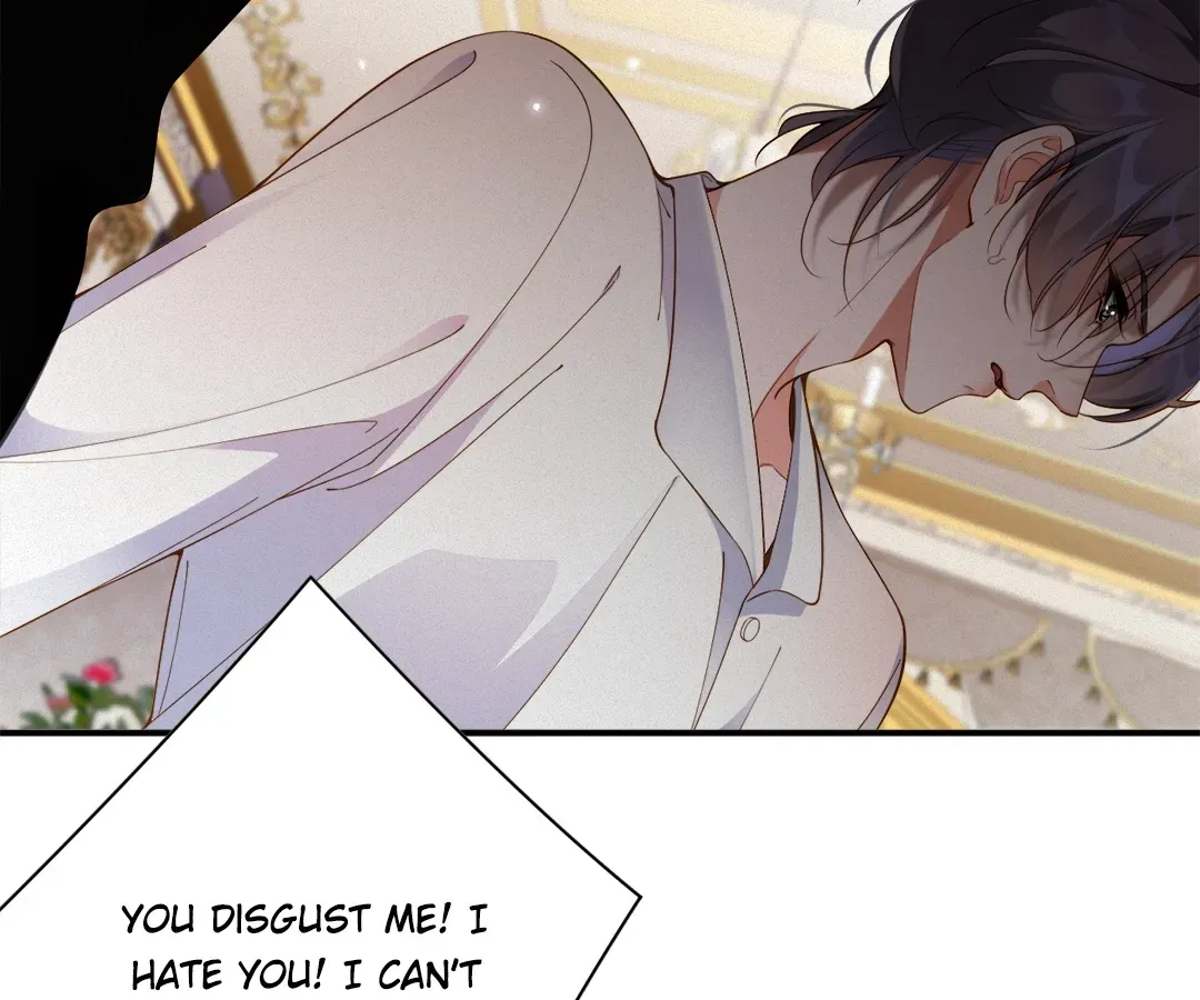 Read Love After the Break chapter 44 image 54 on Lezhin