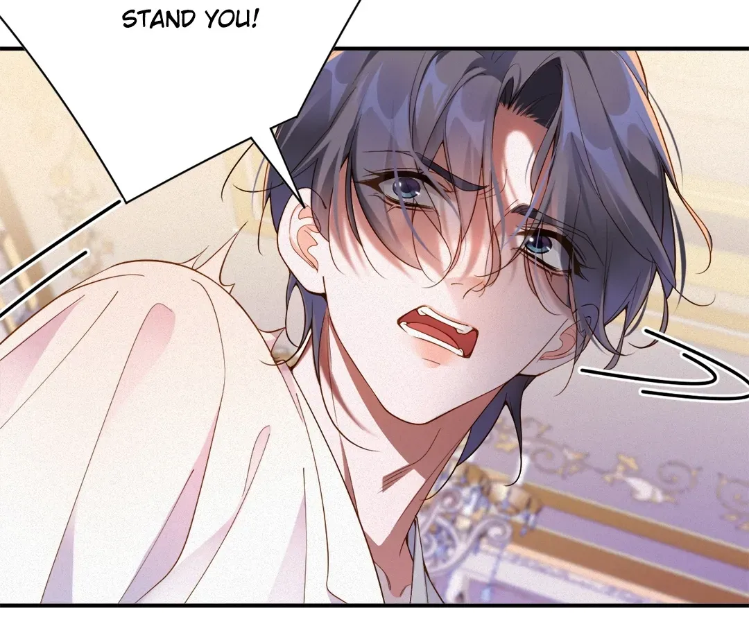 Read Love After the Break chapter 44 image 55 on Lezhin