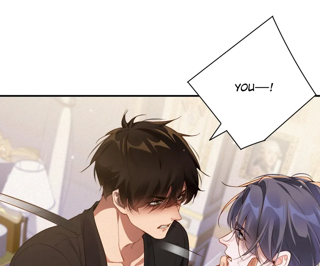 Read Love After the Break chapter 44 image 56 on Lezhin
