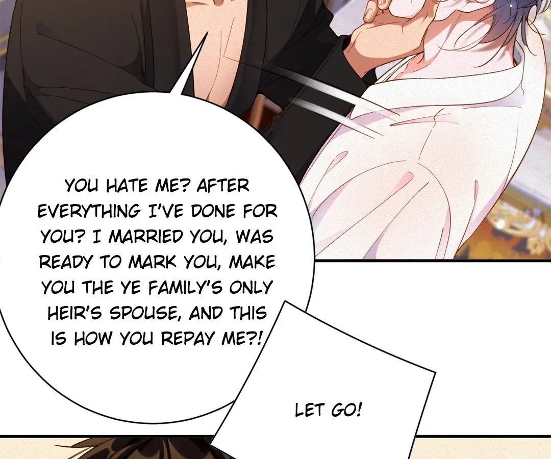 Read Love After the Break chapter 44 image 57 on Lezhin