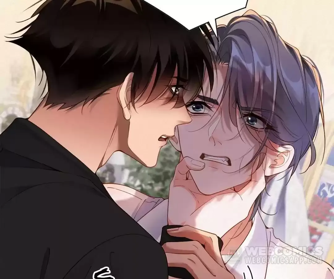 Read Love After the Break chapter 44 image 58 on Lezhin