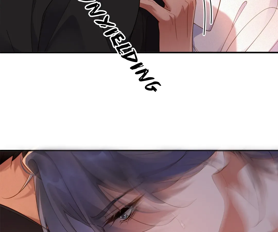 Read Love After the Break chapter 44 image 59 on Lezhin