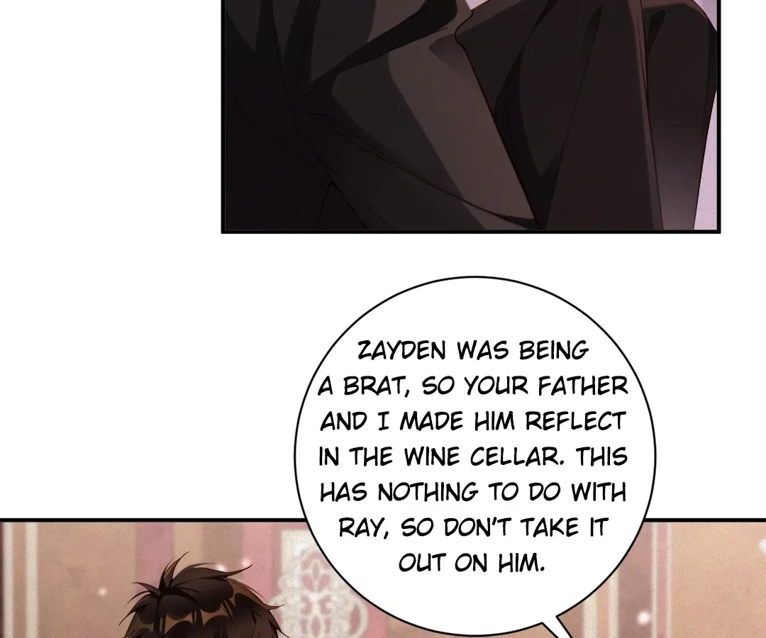 Read Love After the Break chapter 44 image 6 on Lezhin