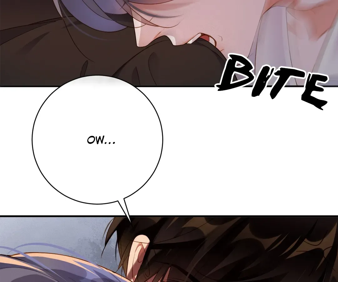 Read Love After the Break chapter 44 image 60 on Lezhin