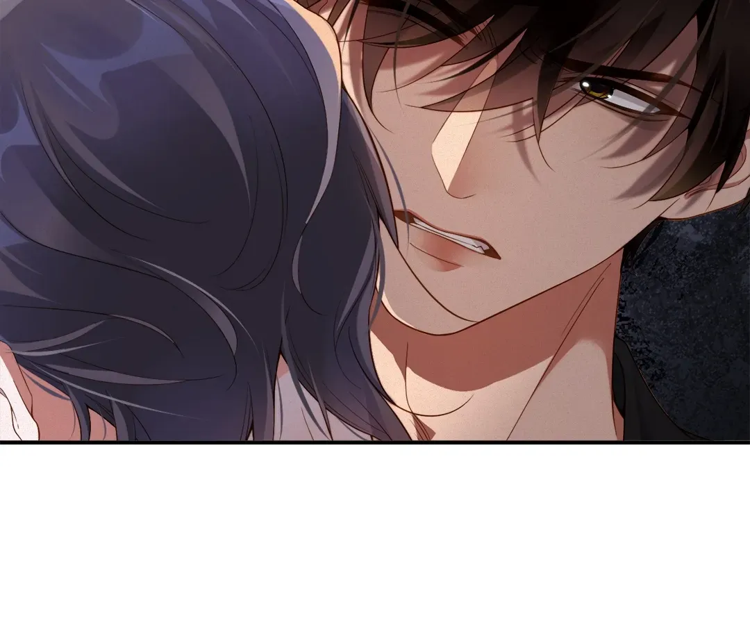 Read Love After the Break chapter 44 image 61 on Lezhin