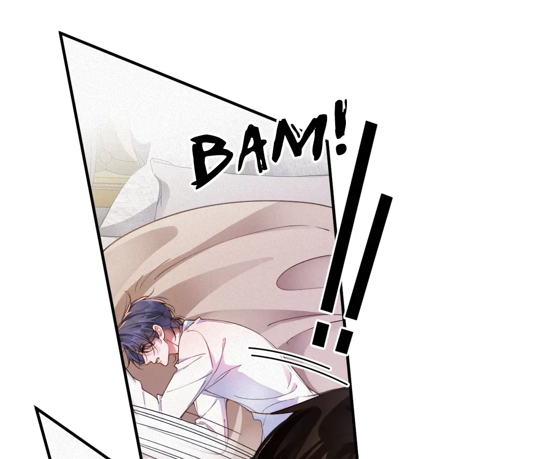 Read Love After the Break chapter 44 image 62 on Lezhin