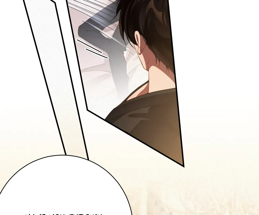 Read Love After the Break chapter 44 image 63 on Lezhin