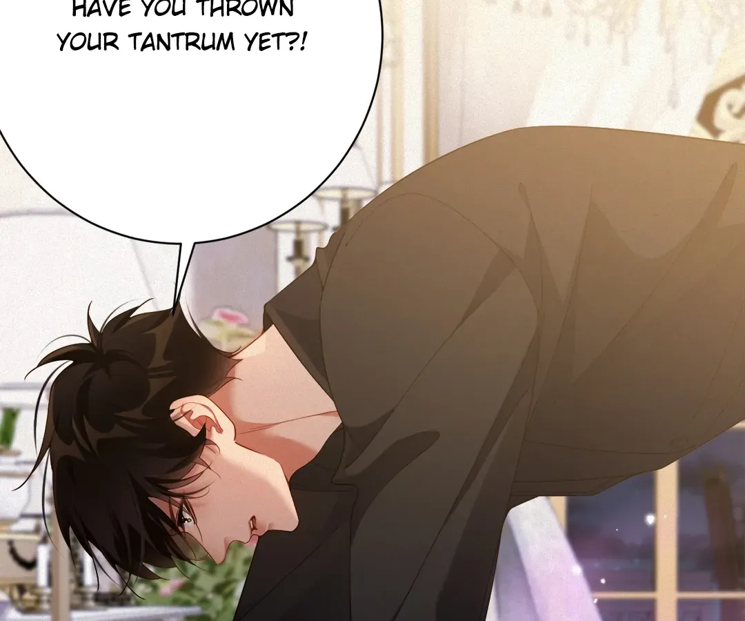 Read Love After the Break chapter 44 image 64 on Lezhin