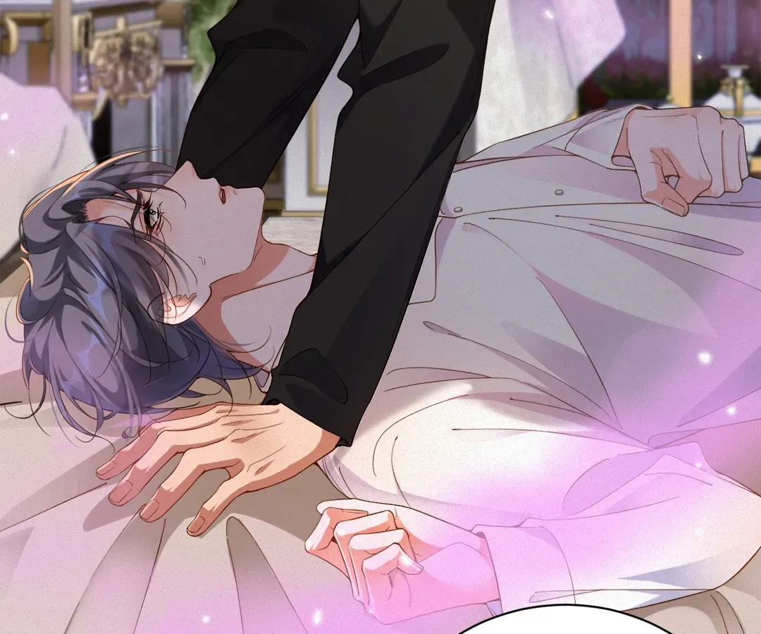 Read Love After the Break chapter 44 image 65 on Lezhin