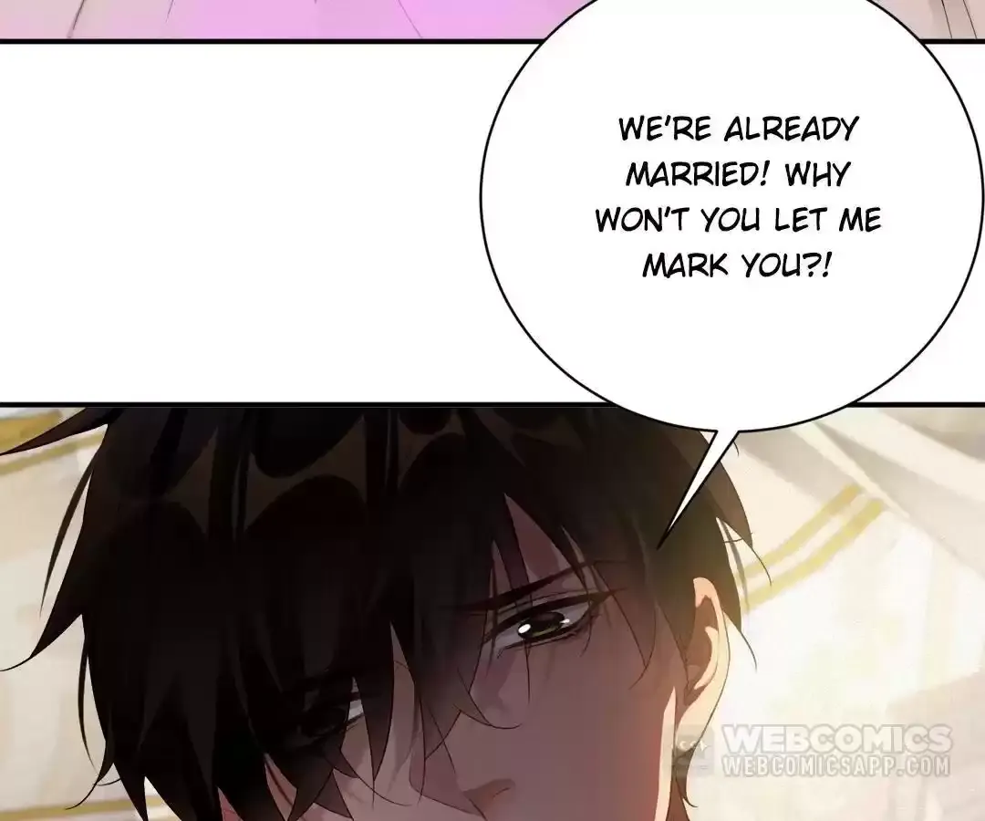 Read Love After the Break chapter 44 image 66 on Lezhin