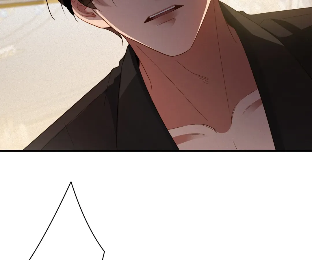Read Love After the Break chapter 44 image 67 on Lezhin