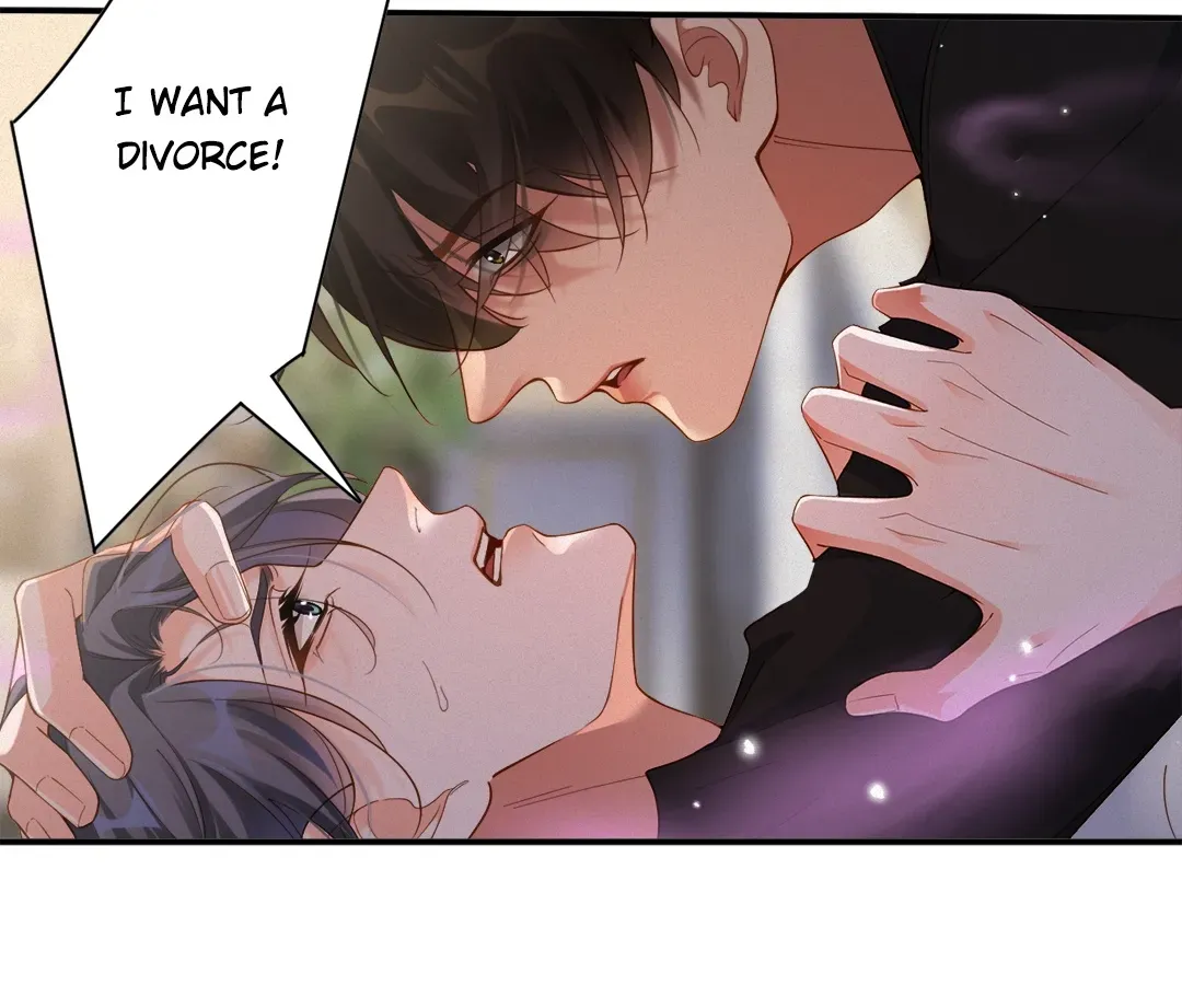 Read Love After the Break chapter 44 image 68 on Lezhin