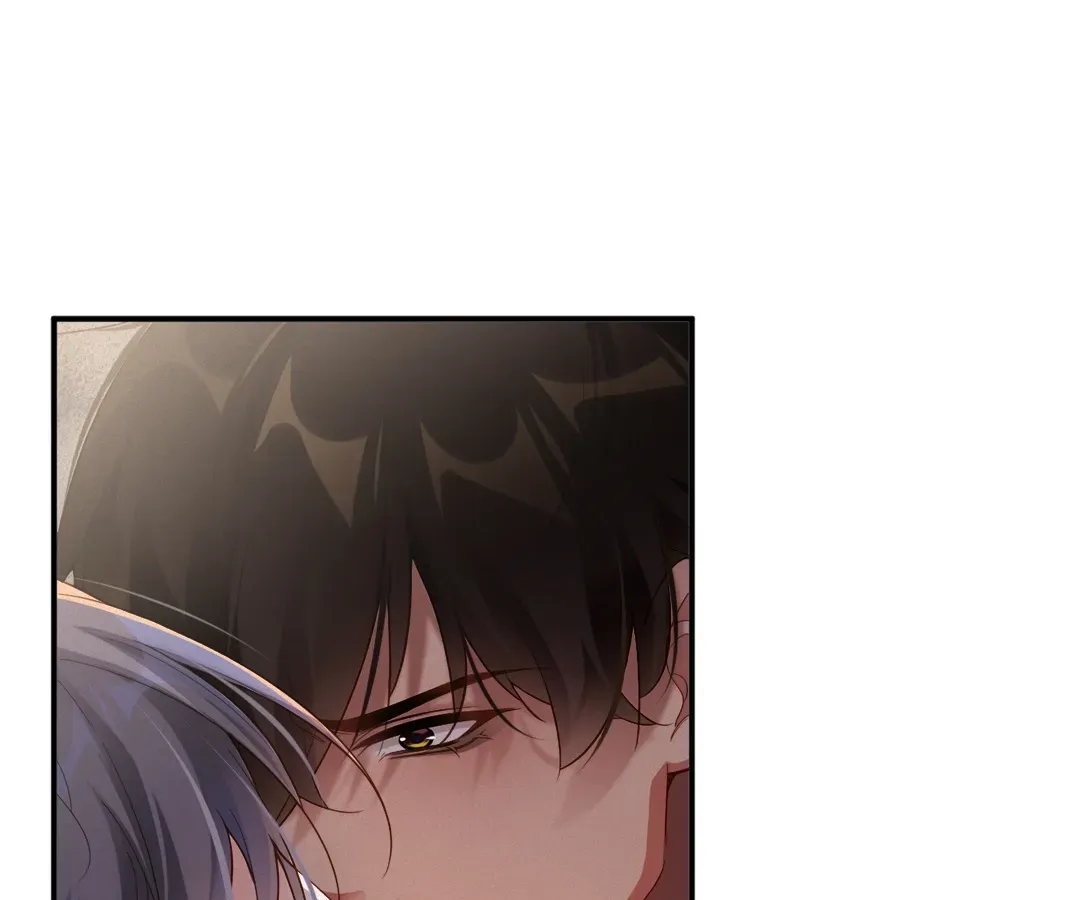 Read Love After the Break chapter 44 image 69 on Lezhin