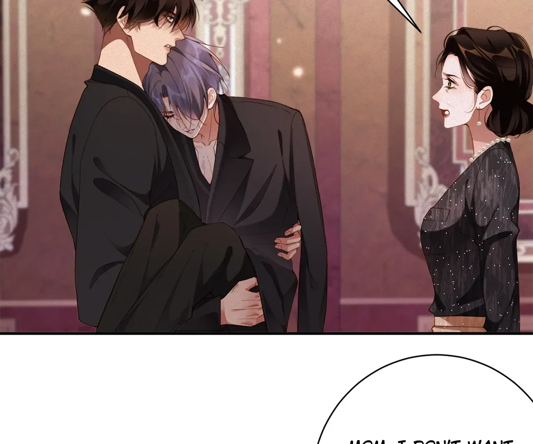 Read Love After the Break chapter 44 image 7 on Lezhin