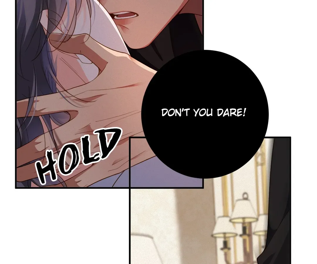 Read Love After the Break chapter 44 image 70 on Lezhin