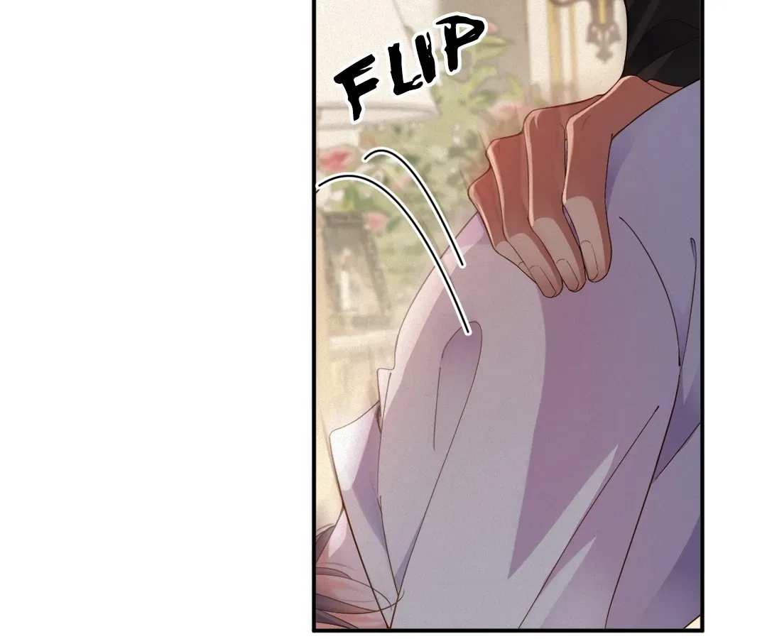 Read Love After the Break chapter 44 image 71 on Lezhin