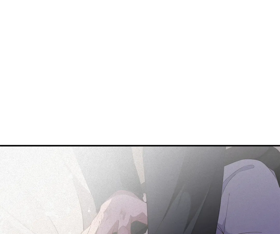 Read Love After the Break chapter 44 image 73 on Lezhin
