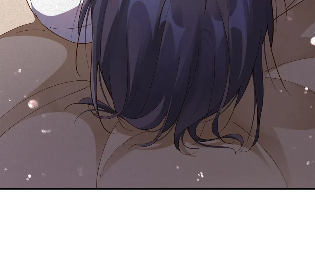 Read Love After the Break chapter 44 image 75 on Lezhin