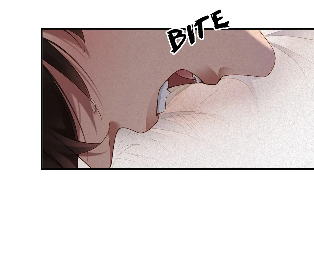 Read Love After the Break chapter 44 image 76 on Lezhin