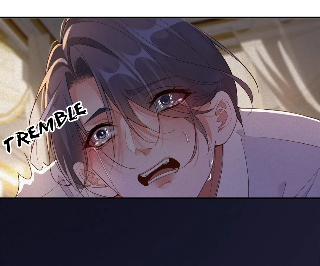 Read Love After the Break chapter 44 image 77 on Lezhin