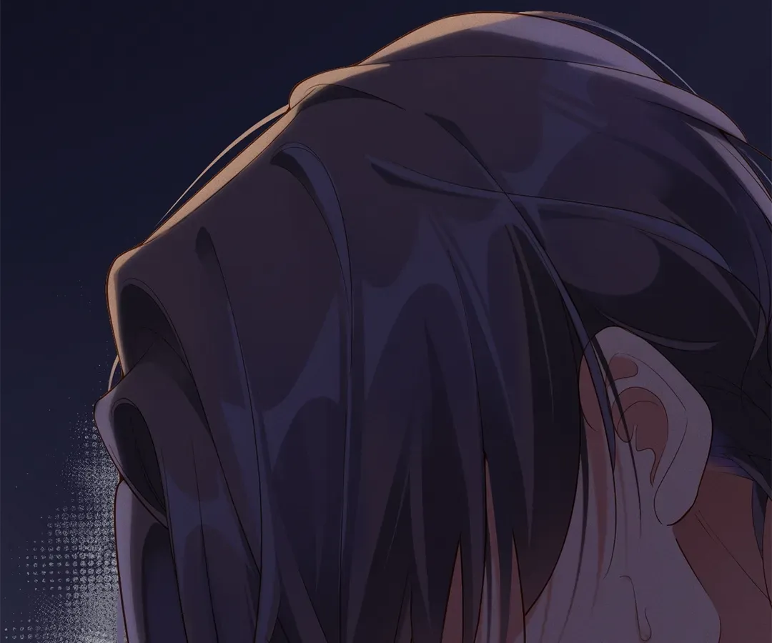 Read Love After the Break chapter 44 image 78 on Lezhin