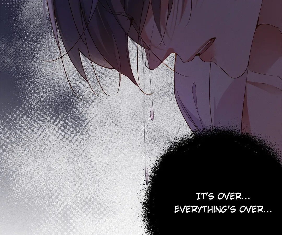 Read Love After the Break chapter 44 image 79 on Lezhin