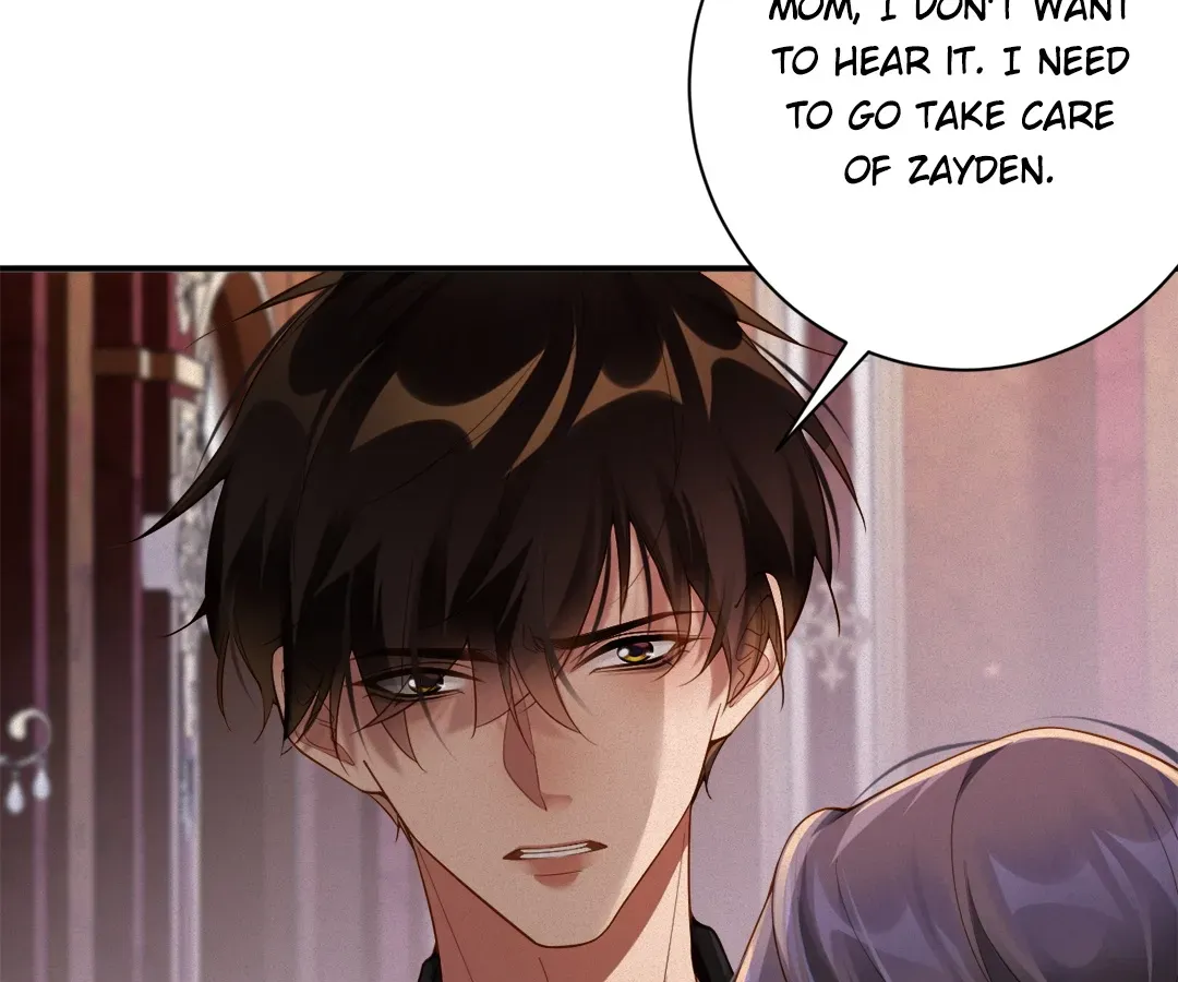Read Love After the Break chapter 44 image 8 on Lezhin