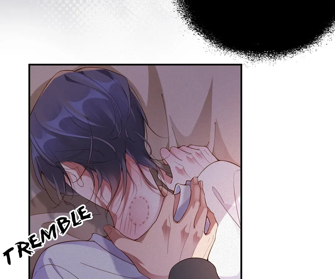 Read Love After the Break chapter 44 image 80 on Lezhin