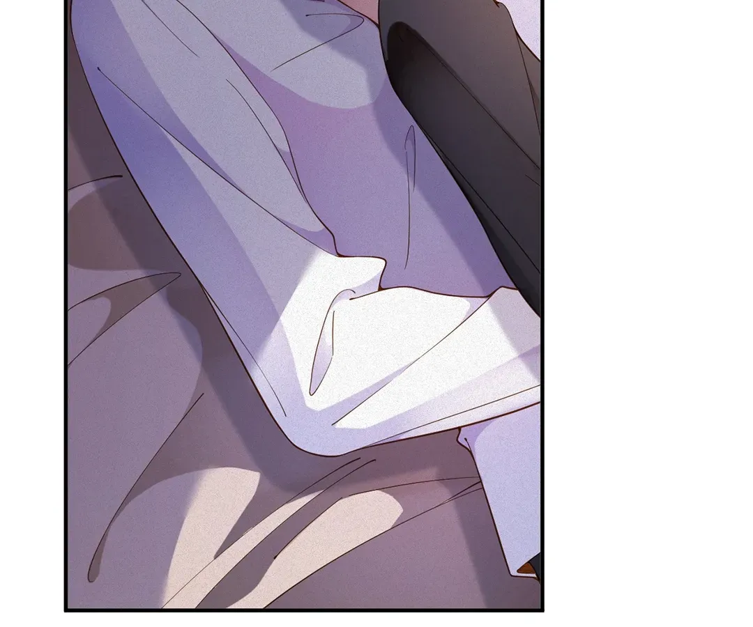 Read Love After the Break chapter 44 image 81 on Lezhin