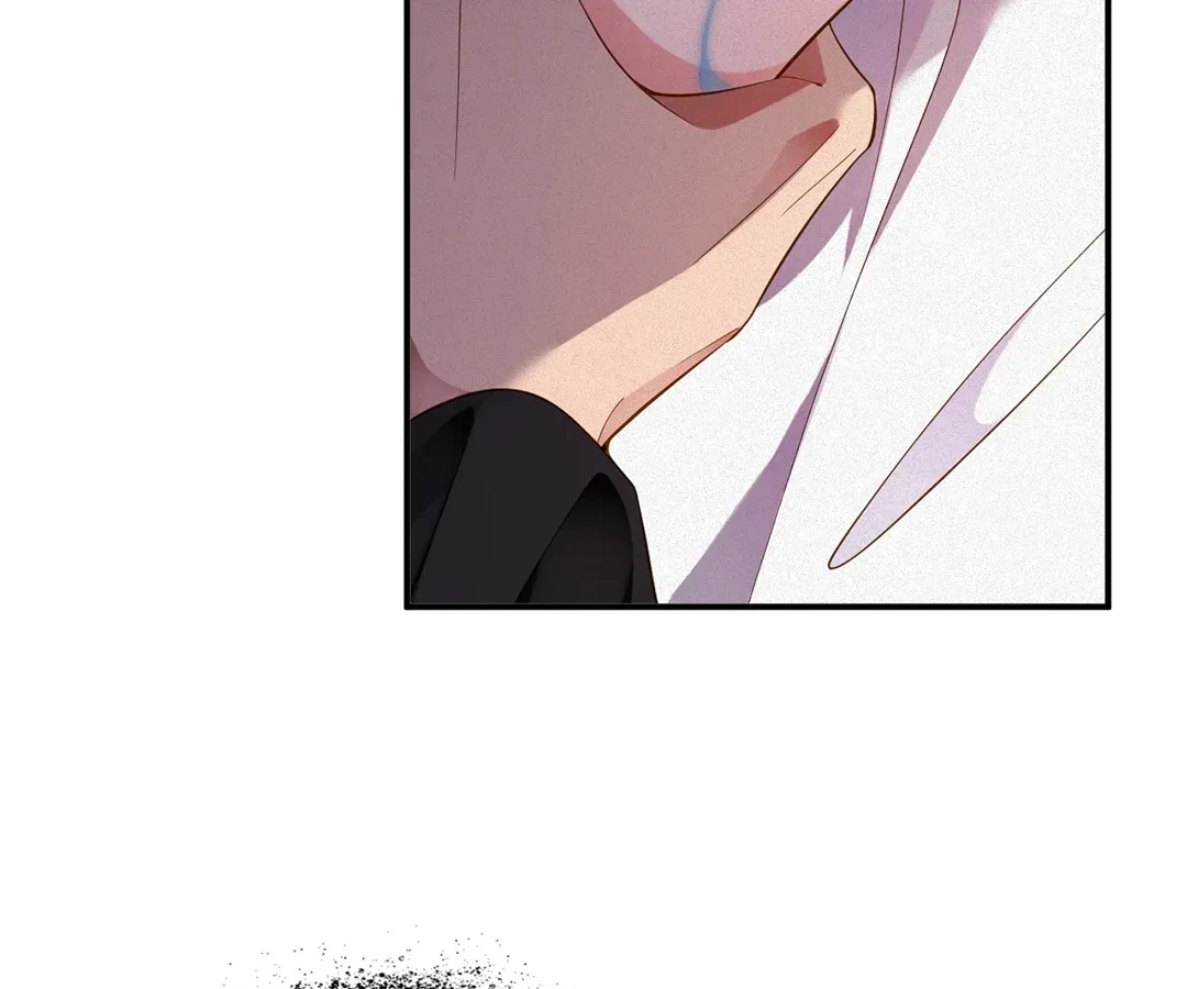 Read Love After the Break chapter 44 image 83 on Lezhin
