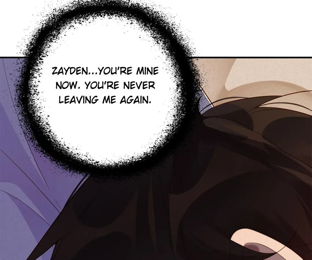 Read Love After the Break chapter 44 image 84 on Lezhin