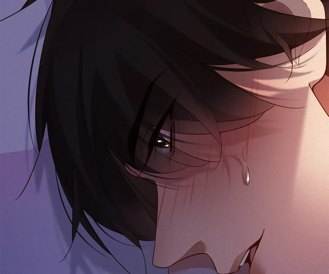 Read Love After the Break chapter 44 image 85 on Lezhin