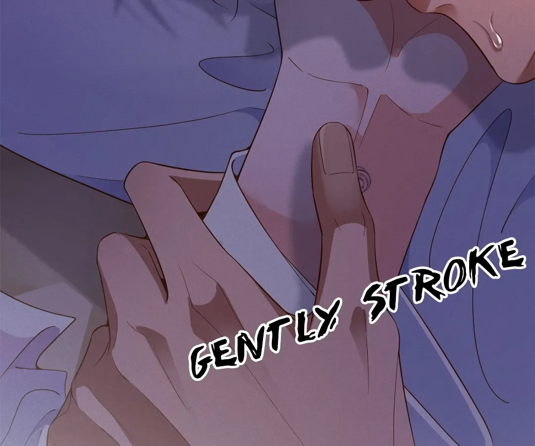 Read Love After the Break chapter 44 image 86 on Lezhin