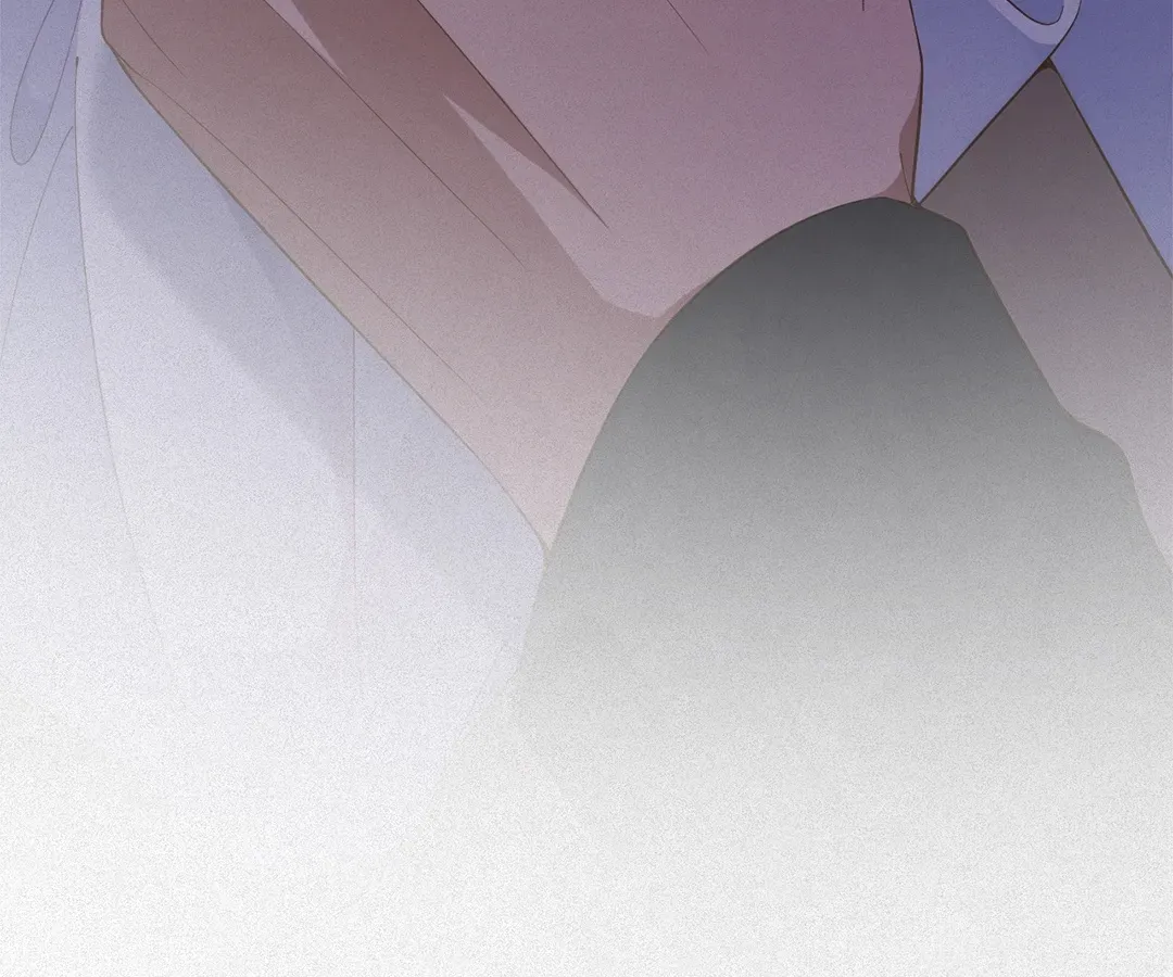 Read Love After the Break chapter 44 image 87 on Lezhin
