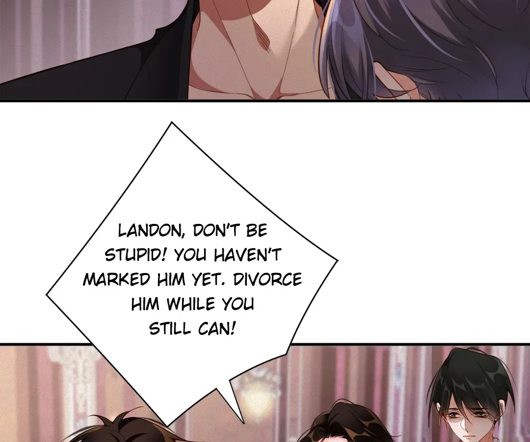 Read Love After the Break chapter 44 image 9 on Lezhin