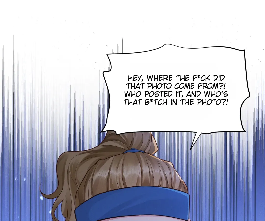 Read Love After the Break chapter 46 image 1 on Lezhin