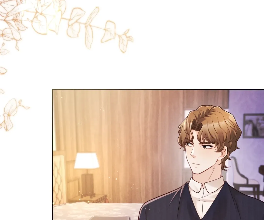 Read Love After the Break chapter 46 image 103 on Lezhin